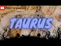 TAURUS 11:11🌞 HOLY GOD TAURUS😮 YOUR SUSPECTS ARE TRUE 😱🔮DECEMBER 2024💙 LOVE TAROT READING