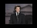 dennis miller 1988 mr miller goes to washington