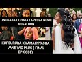 KUREURURA KWA MAI NYASHA VANE WIG PLUG YAKAURAYA VAKADZI VAKAWANDA ( FINAL EPISODE) 