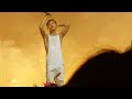 160417 b.a.p bang x2 loe 2016 in la yongguk focus fancam