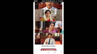 Download org quality 720p /how to download Thaanaa Serndha Koottam (Suriya Ki Gang)