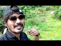 molangur fort complete vlog doodh bowli molangur travel vlogs @akhildev07 karimnagar ....