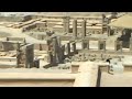 tomb of artaxerxes iii ancient persian king 1080p