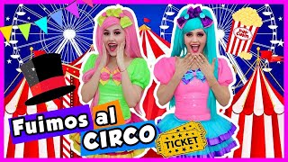 Regalamos Productos Oficiales Show Piedra Papel O Tijera Regalos Navidenos Sorteo Giveaway Youtube