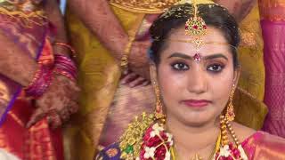 Rahul Weds Mahadeva Ramya