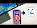 How iOS 14 Will Change Everything!