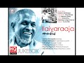 Kadalora Kavithaigal (கடலோரக் கவிதைகள்) Audio Jukebox | Sathyaraj Rekha | Bharathiraja | Ilaiyaraaja