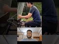 funny 😁 298 🤓😹🤣 shorts viral funny funnyvideo