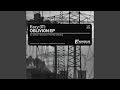 Drowned (Original Mix)