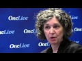 Dr. Wiesner on Importance of Genetic Testing for CRC