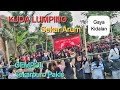 KUDA LUMPING❗🐎Sekar Arum Sekarpuro, Live Pakis Kab Malang