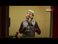 sthuthiyum swalavathum kannur mammali new islamic song subair thotteekkal