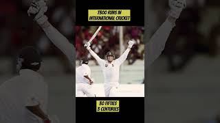 Shaun Pollock: The Legendary Cricket Player #shorts #shortsfeed #cricket #trending#legend#underrated