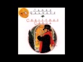 Shepherd's Pipe Carol : James Galway