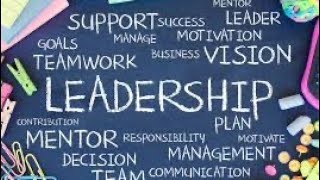 🌟 Unlocking Great Leadership: The Power of Resilience and Mentorship 🌟