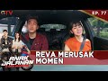 REVA MERUSAK MOMEN - ANAK JALANAN