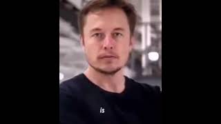 This is elon musk original meme