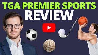 Sports Education Franchise Review
