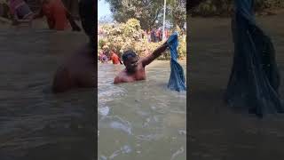 আজকে বড় বড় মাছ পাওয়া যাচ্ছে #reels #viral #omg #Amazing #nature #shorts #fishingvideo