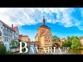 BAVARIA TOP 10 | TRAVEL TIPS | TRAVEL SMART