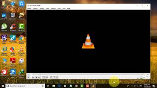 Fix : VLC Player all Problems (Crashing, Lagging and Skipping)