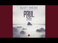 Loosen Up (Paul SG Remix)