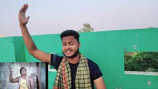 ওস্তাদ কাম দেও || Ostad Kam deo || ধর || Dhor || | Manna, Dipjol || #funny #acting #cover🙃 #End_part