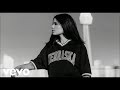 Marshmello ft. Dua Lipa - Kiss Me (Unreleased 2018)