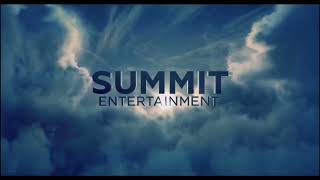 Memory Screen/Summit Entertainment/Pixar Animation Studios (2023)