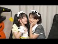 【cutie street】視聴者をおっふさせるアイドル