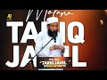 ramadan 2025 aarha hai molana tariq jameel latest bayan 22 february 2025 exclusive in birmingham