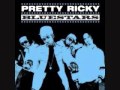 Download Pretty Ricky Juicy mp3