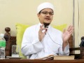 Ustaz Nazmi Karim: Kisah Pemerintahan Abu Bakar As-Siddiq (Vid 4_4)