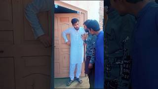 Funny video Kaise Makan Malik kiraya Lene Aata Hai #funny