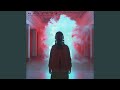 Hardcore Freaky Sound