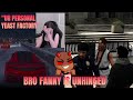 Client Reacts To Unhinged Fanny Clips, Air 1 Aimbot And More Clips | Nopixel 4.0