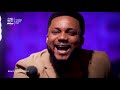 Tim Godfrey MML Full Performance (Nara, Agidigba Medley, Onaga, Blessed)