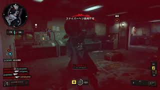 bo4　ぬーく参加型