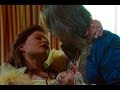 Rumpelstiltskin & Belle | Tale as old as Time [ Rumbelle ]