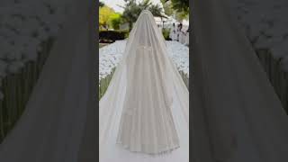 Parineeti Chopra Ki Shaadi I Parineeti Chopra Wedding Videos #shorts #wedding