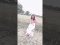 athinthom dance rajinikanth chandramukhi indu_rithuka