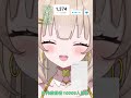 【 歌枠 karaoke】チャンネル登録1400人いっくぞー！【四葉メロン】 初見さん大歓迎 vtuber 個人勢 vsinger live live 縦型配信 耐久配信