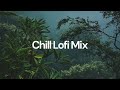 Chill Lofi Mix [chill lo-fi hip hop beats]
