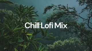 Download Chill Lofi Mix [chill lo-fi hip hop beats] mp3