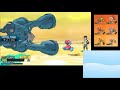 【ポケモンsm】最強実況者決定戦！ 4【ゆたーや視点】