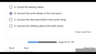 MEK Final Exam Set:-4//Gp Rating Online Classes 🛳️⚓🧭