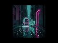 White Dots Gone(OFA Diss) - CheckYourPulseBeats