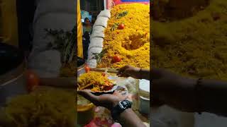 Berhampore mela Food #berhampore #foodvlog #berhampore mela