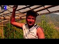 मलेसियाबाट फर्केर टमाटर खेति गर्दै tomato kheti in nepal tomato kheti garne tarika