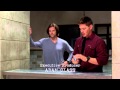 SUPERNATURAL - ONE OF MY FAVOURITE MOMENTS 3 (Full HD)